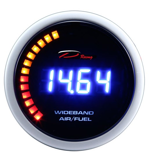 Depo AFR wideband 52772led image 0