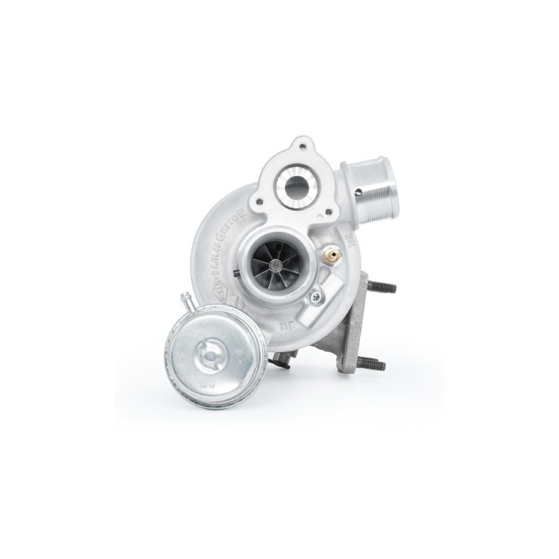 Kit Turbo 1446 Powermax 2026