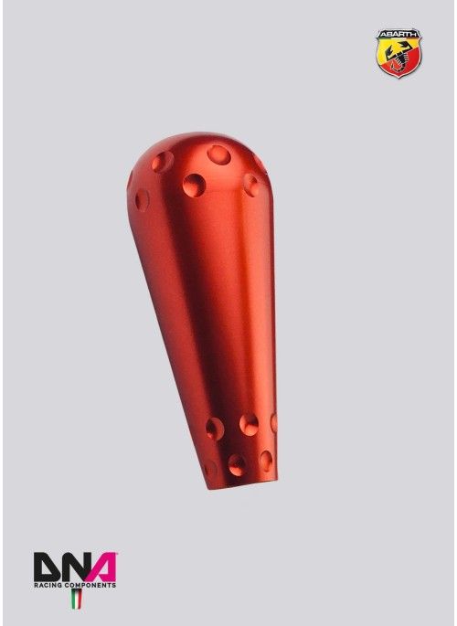 POMELLO TORRETTA REGOLABILE image 1