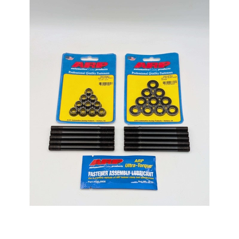 PRIGIONIERI E DADI TESTA ARP T-JET image 0