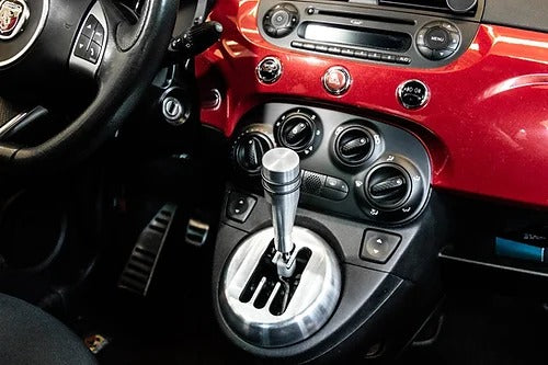 Selettore cambio 5 M 595 image 1