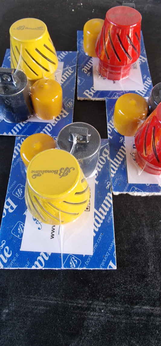 FILTRINO POP OFF BONALUME image 1