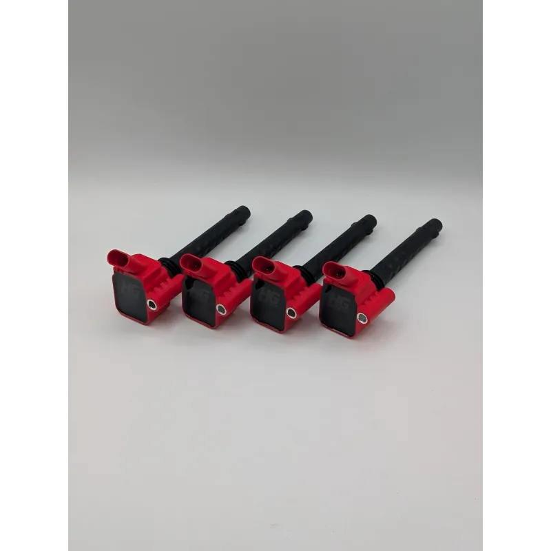 Bobine HG Motorsport