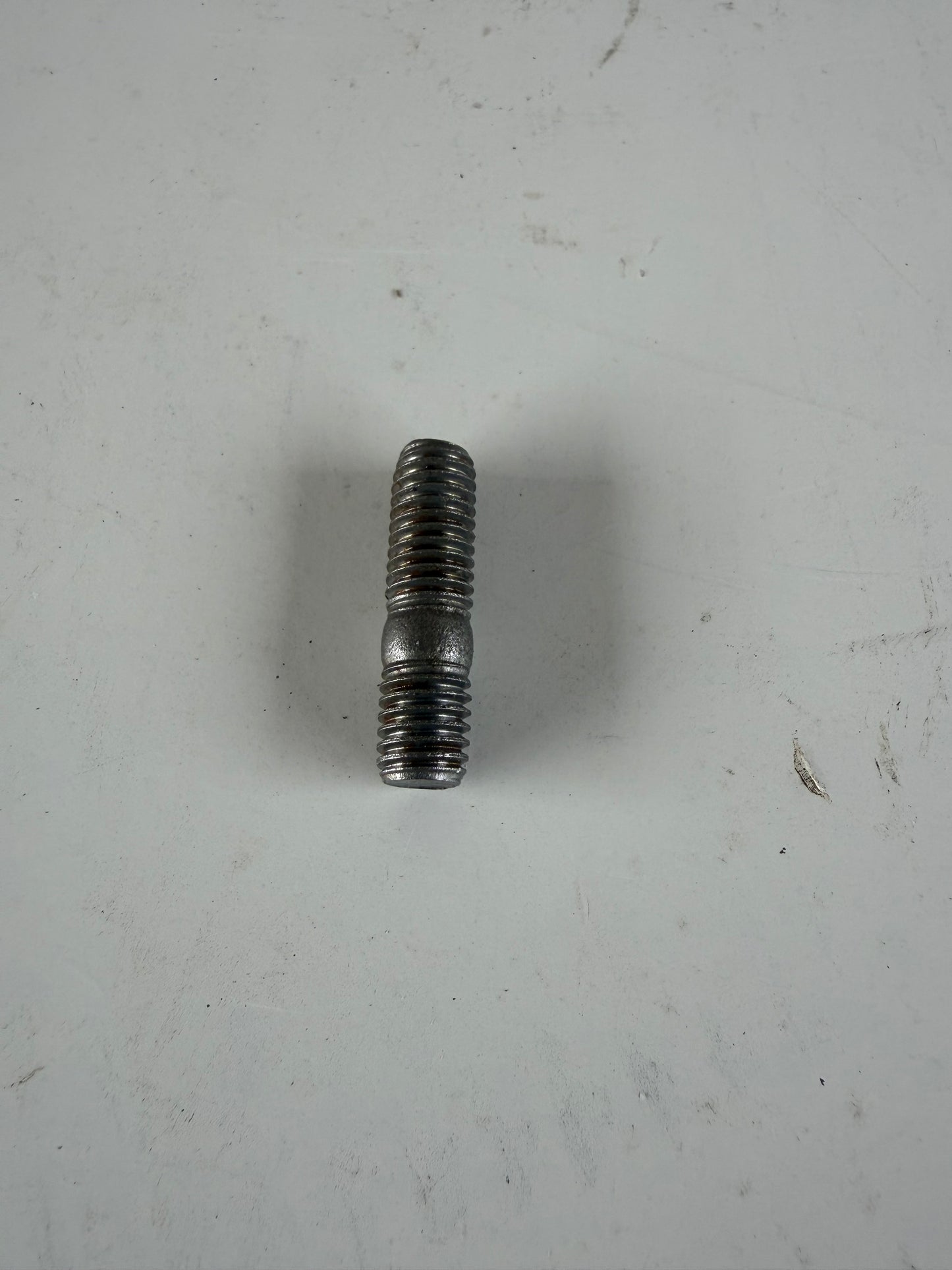 PRIGIONIERI PER TURBINA DOWNPIPE M8x1.25