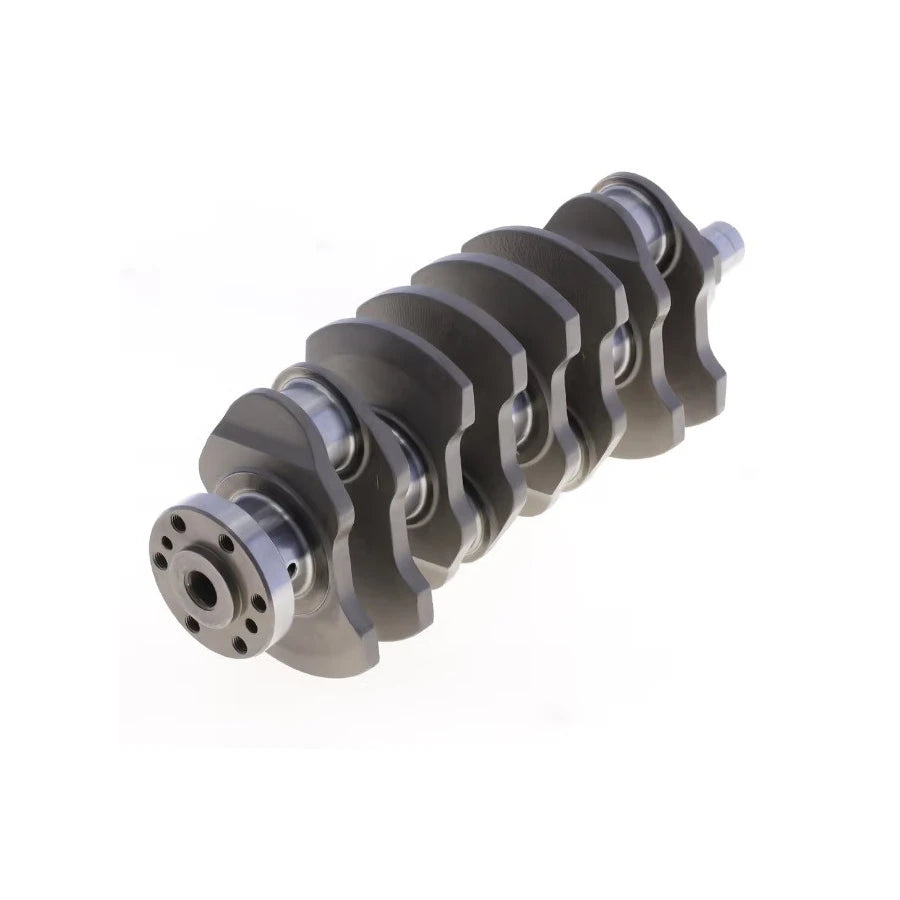 Albero Motore Racing ZRP