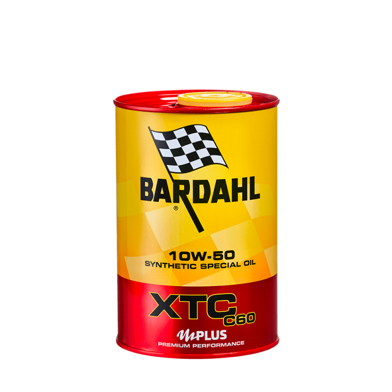 Kit tagliando completo 500 Abarth/Punto
