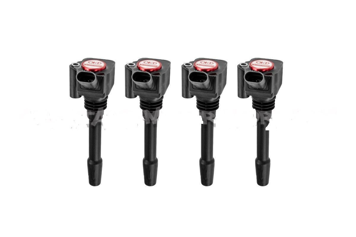 BOBINE OKADA image 0