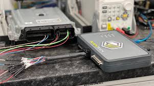 Riprogramazione ECU 500/Gpa/Gp/Mito/Giulietta t-jet/Multiair