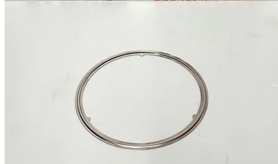 Guarnizione Downpipe Garrett 1446 – Tra Downpipe e turbina