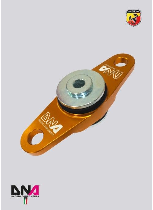 SUPPORTO MOTORE SUPERIORE image 0