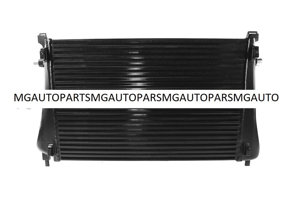 Racingline Performance Intercooler image 0