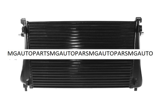 Racingline Performance Intercooler image 0