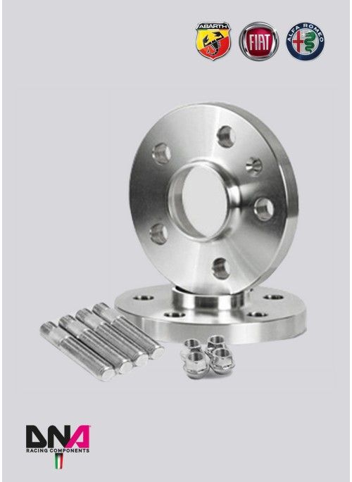 DISTANZIALI con prigionieri e dadi image 0