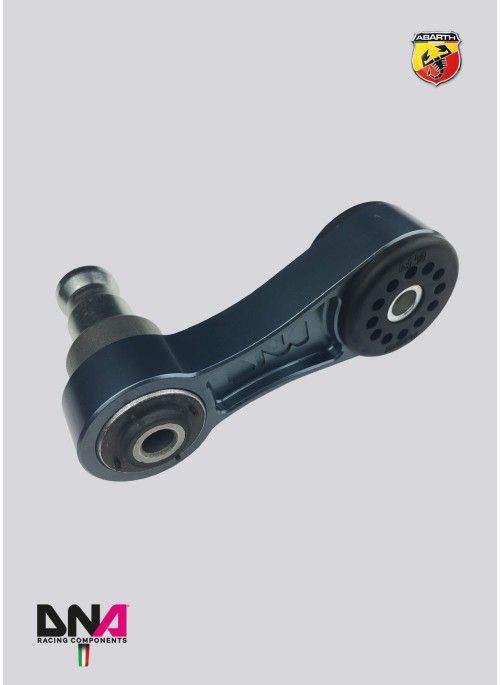 SUPPORTO MOTORE image 1