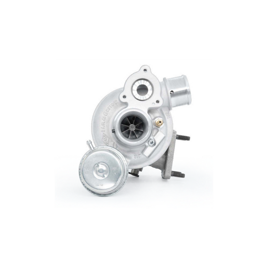 Kit Turbo 1446 Powermax 2026