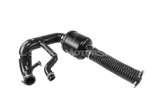 ITG Maxogen Intake per Fiat 500 / 595 Abarth image 0