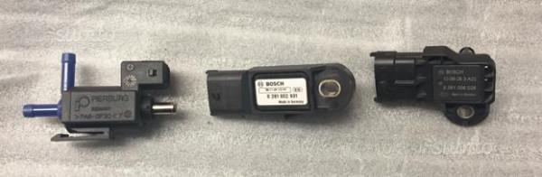 SENSORI SS+PIERBURG SS image 0