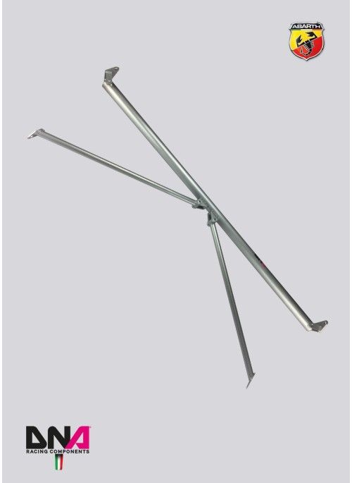 BARRA DUOMI posteriore image 0