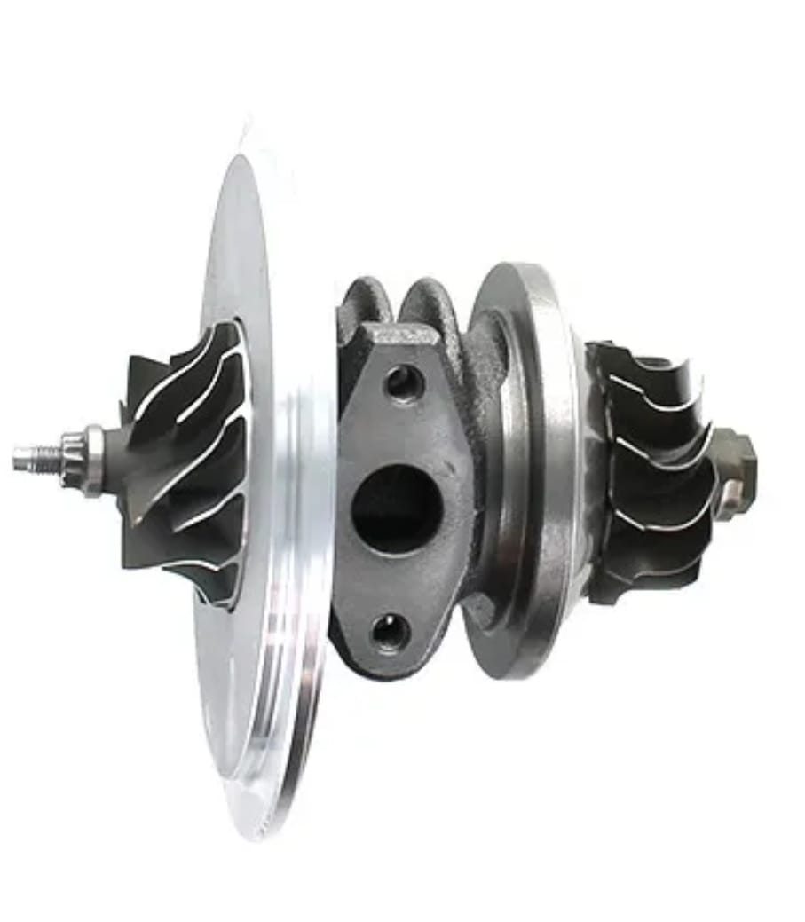 COREASSY TD04L AVIONAL image 0