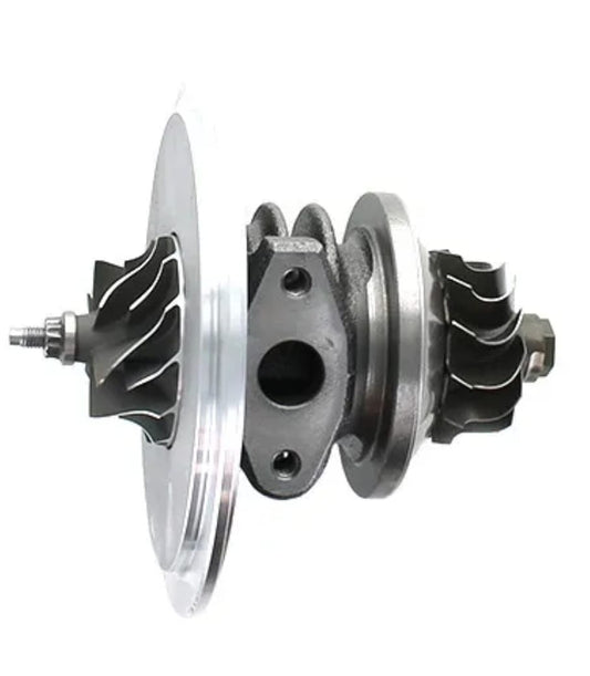 COREASSY TD04L AVIONAL image 0