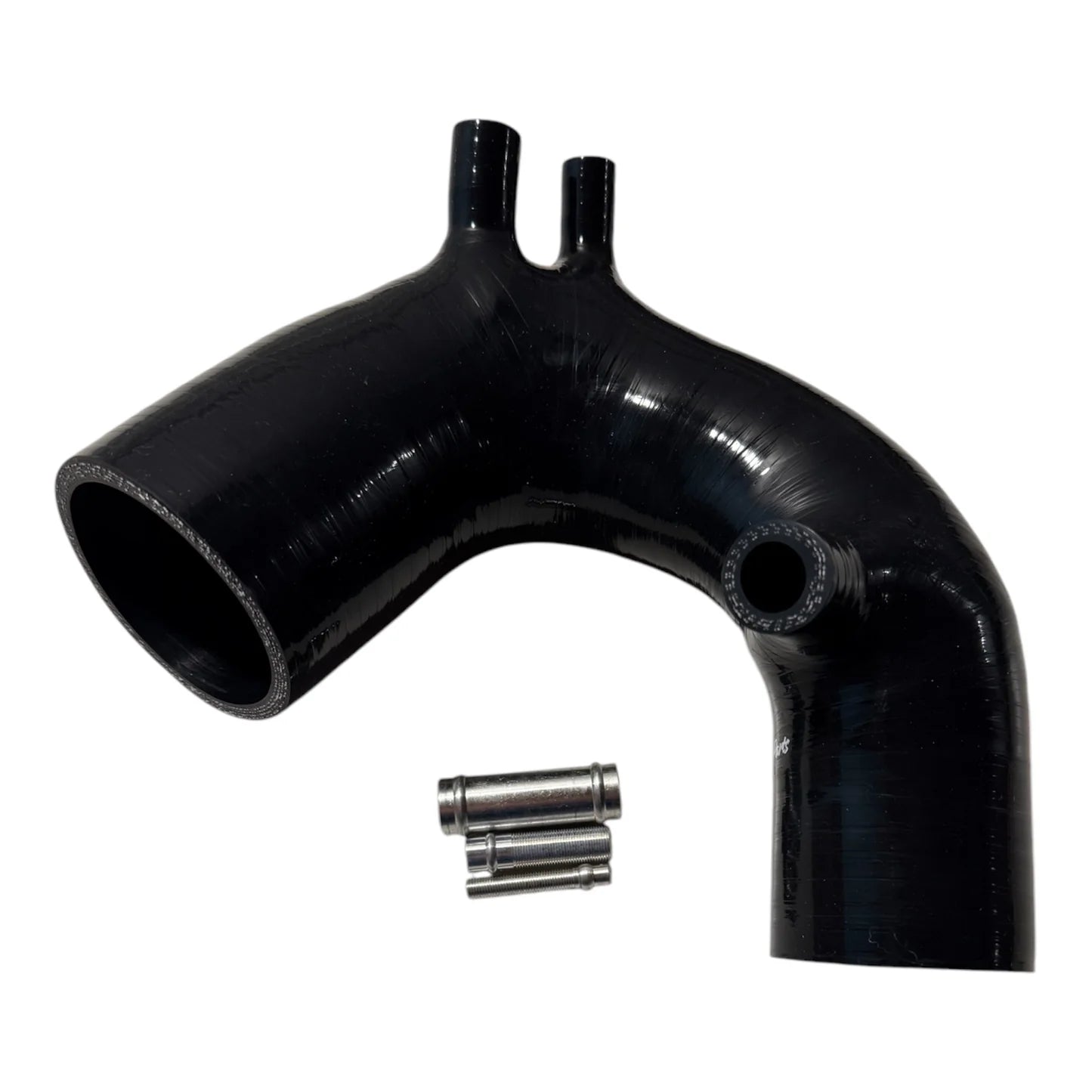 Intake aspirazione 500 Abarth