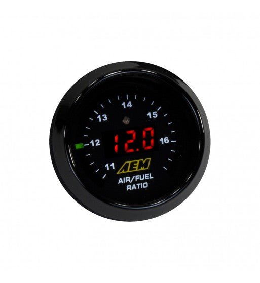 AEM wideband image 0
