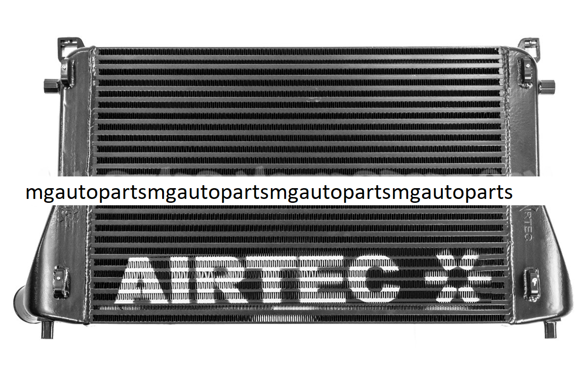 Airtec Intercooler image 0