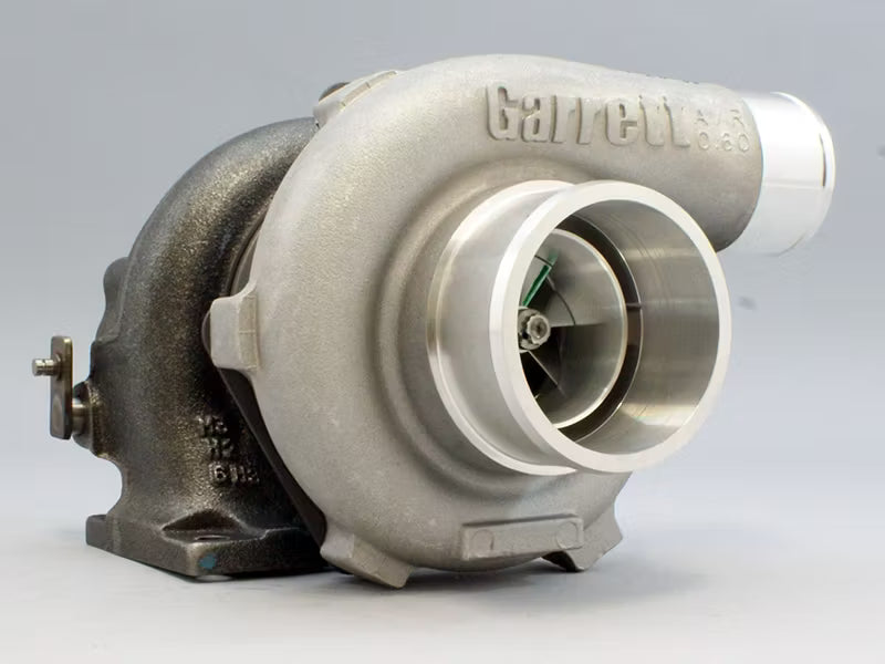 Turbina Garret 2860R t25 Gen2 Ar64