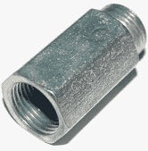 EMULTORE SONDA LAMBDA DOWNPIPE image 0