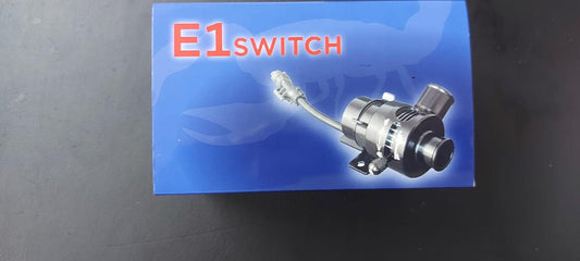 VALVOLA POP OFF image 0