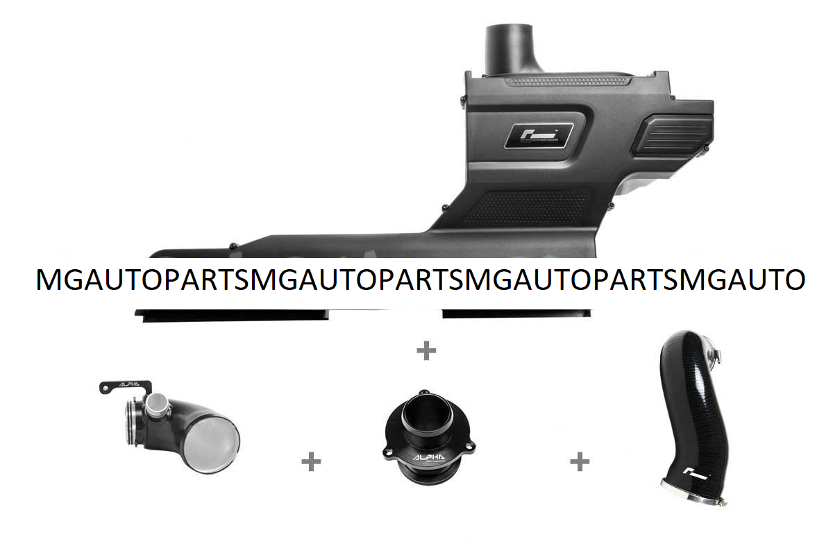 ASPIRAZIONE VW RACING LINE R600 image 0