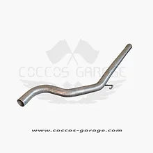 CENTRALE MITO image 0