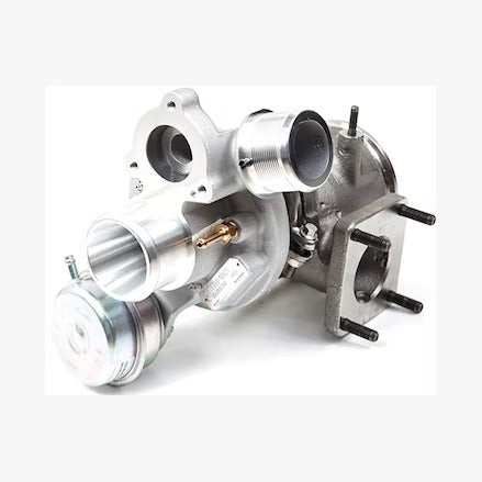 TURBINA 1446 GARRETT image 0