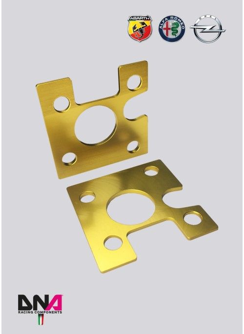 CAMBER POSTERIORI image 0