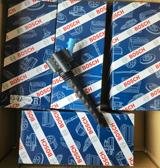 Kit 4 Bobine NGK Biposto Fiat 500 Abarth 1.4 T-JET Grande Punto