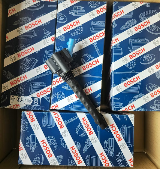 Kit 4 Bobine NGK Biposto Fiat 500 Abarth 1.4 T-JET Grande Punto