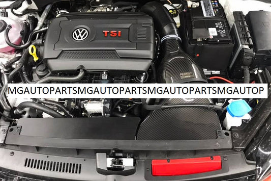 ASPIRAZIONE EVENTURI CARBONIO image 0