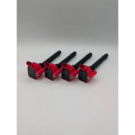 Bobine HG Motorsport