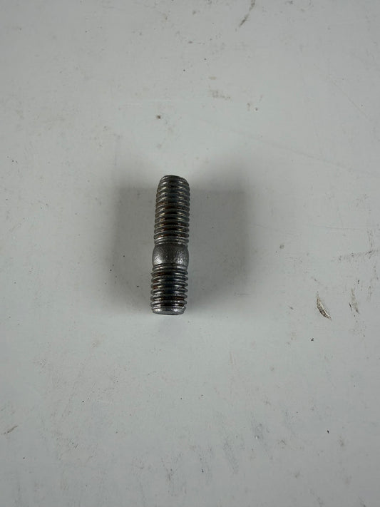 PRIGIONIERI PER TURBINA DOWNPIPE M8x1.25