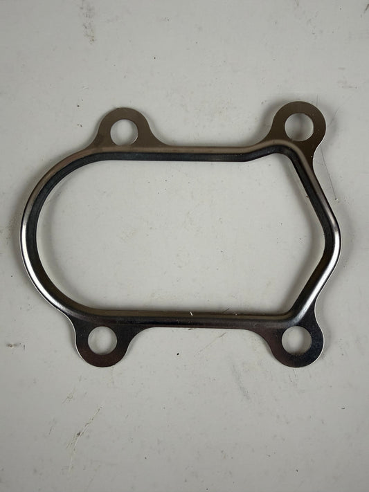 Guarnizione Downpipe Turbina TD04 - Flangia di scarico