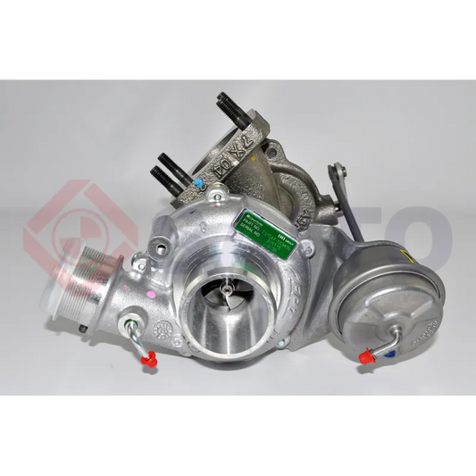 Turbina ihi 500 / punto abarth / mito / Giulietta vl38 nuova 71724556