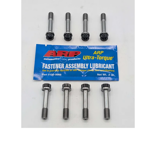 Viti bielle rinforzate per Bielle originali T-JET/Multiair BY VIMI FASTENERS
