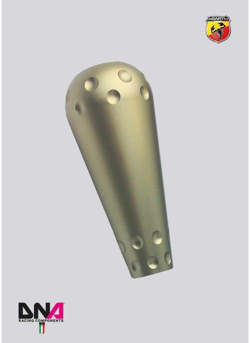 POMELLO TORRETTA REGOLABILE image 0