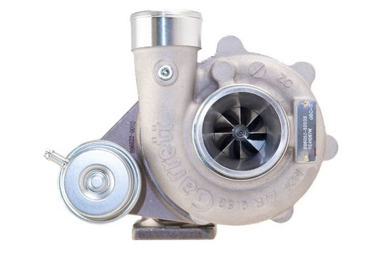 KIT GBC 17-250 image 0