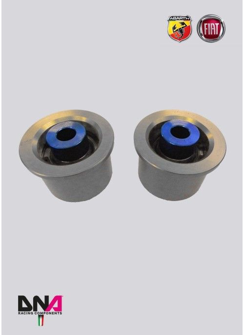 UNIBALL PONTE POSTERIORE image 0