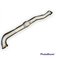 FLESSIBILE ATTACCO ORIGINALE image 0