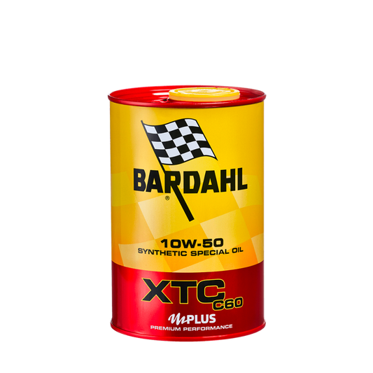 Kit tagliando completo 500 Abarth/Punto