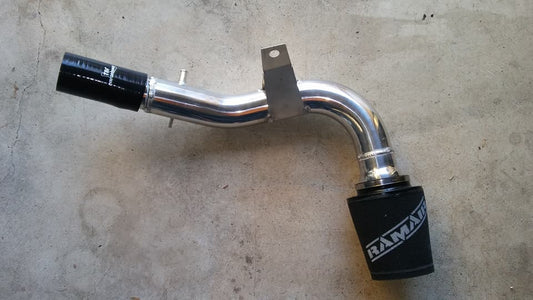 ASPIRAZIONE DIRETTA GIULIETTA, MITO E G.P.A image 0