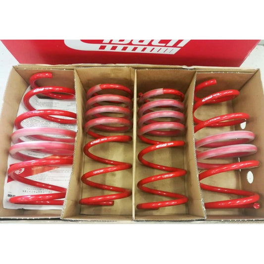 MOLLE EIBACH image 0