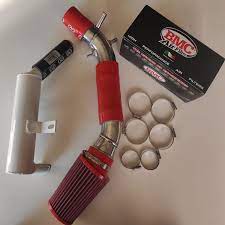 ASPIRAZIONE DIRETTA BASSA 500 ABARTH image 0